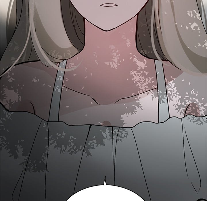 Read A Day with Me Manga Online