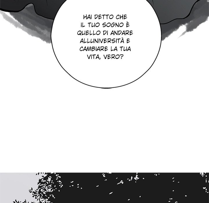 Read A Day with Me Manga Online