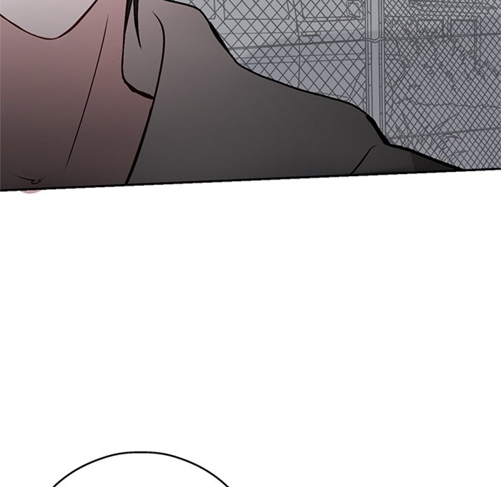 Read A Day with Me Manga Online