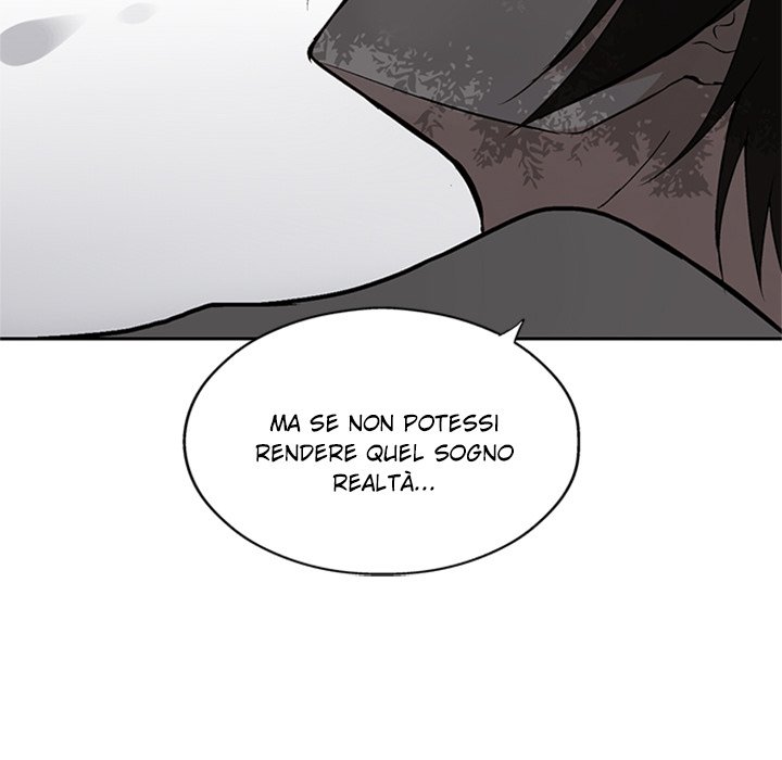 Read A Day with Me Manga Online