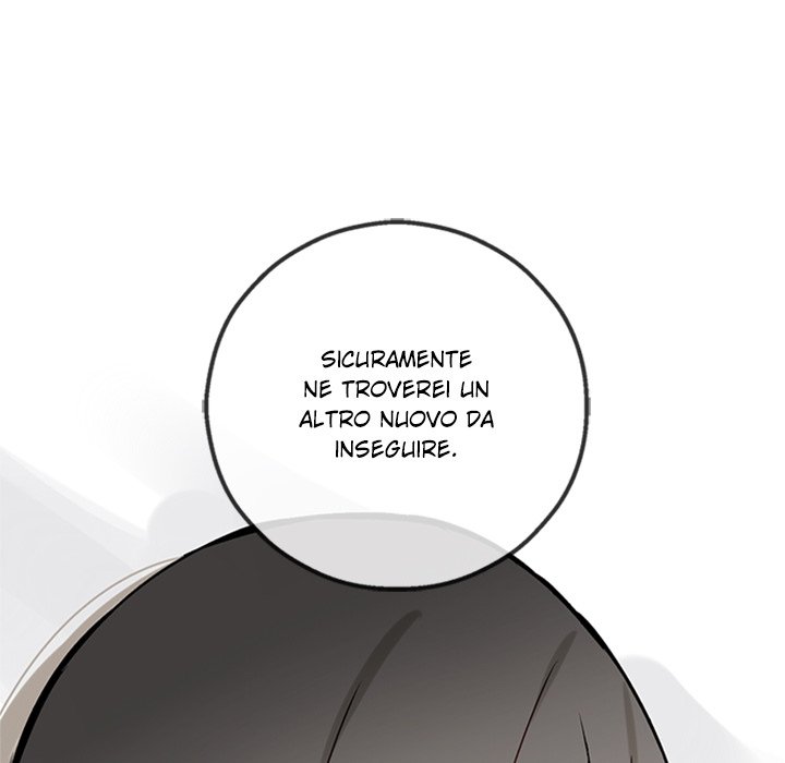 Read A Day with Me Manga Online