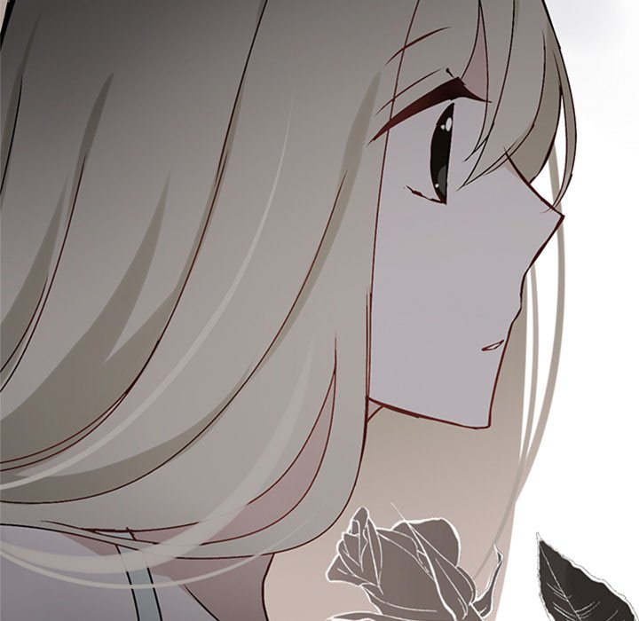 Read A Day with Me Manga Online