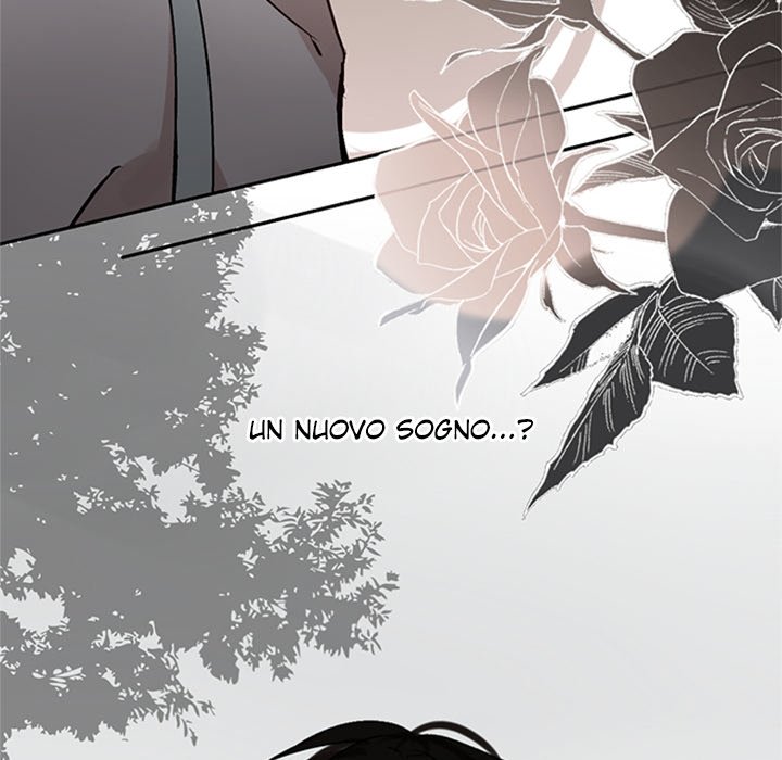 Read A Day with Me Manga Online