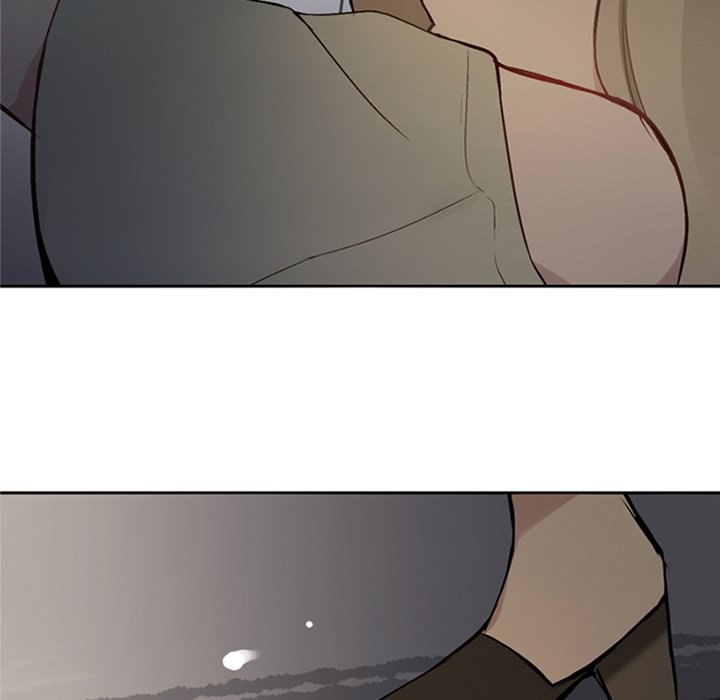 Read A Day with Me Manga Online