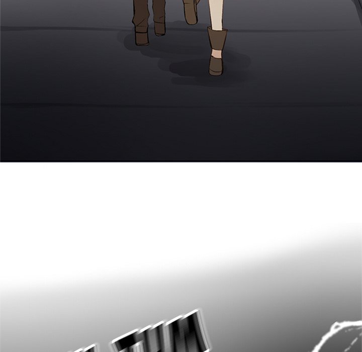 Read A Day with Me Manga Online