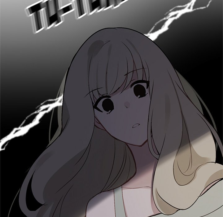 Read A Day with Me Manga Online