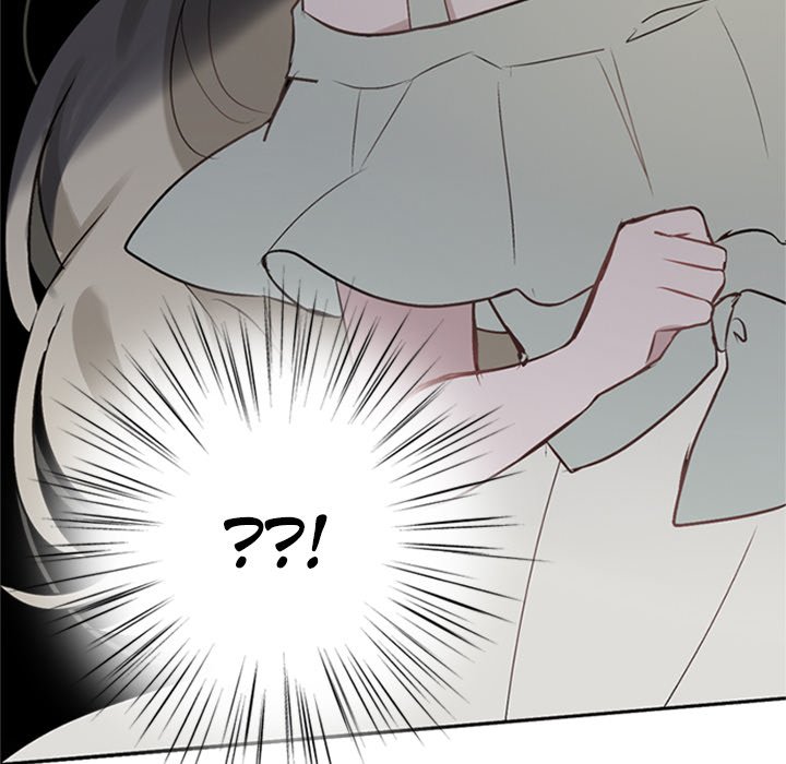 Read A Day with Me Manga Online