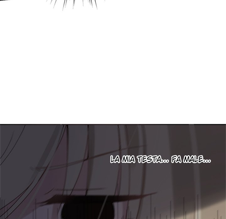 Read A Day with Me Manga Online