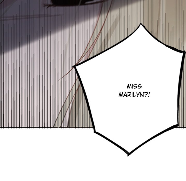 Read A Day with Me Manga Online