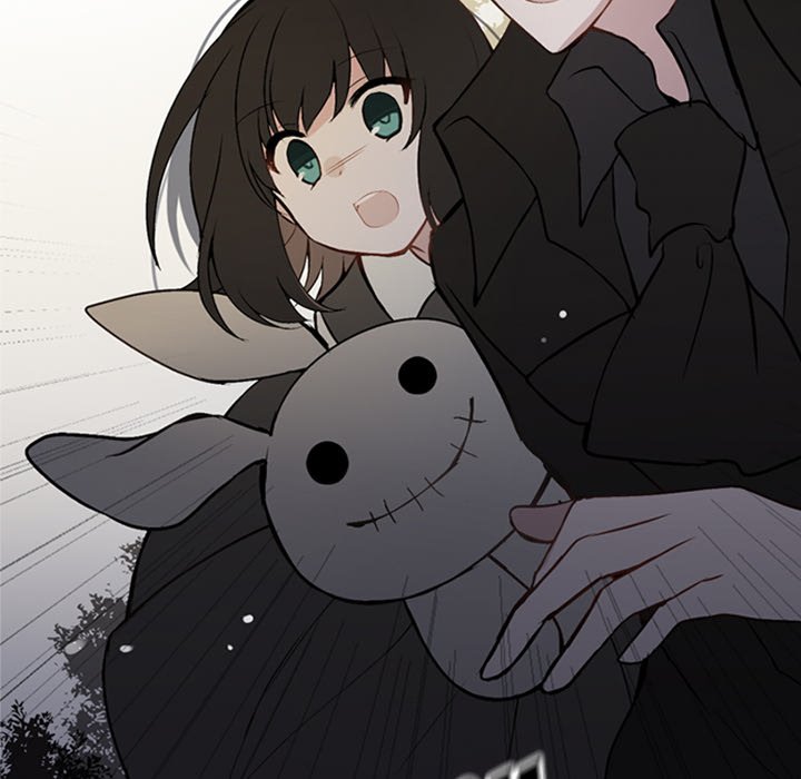 Read A Day with Me Manga Online