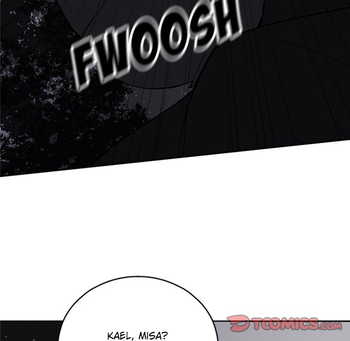 Read A Day with Me Manga Online