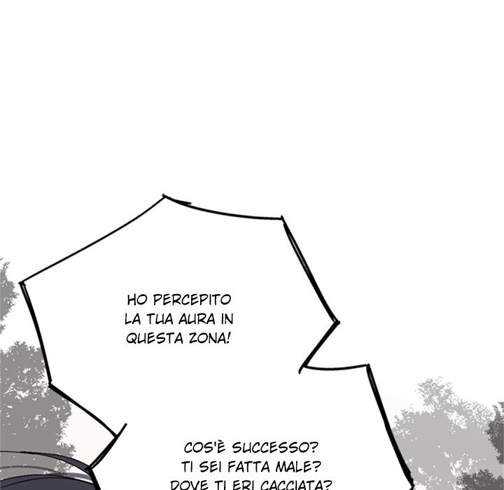 Read A Day with Me Manga Online