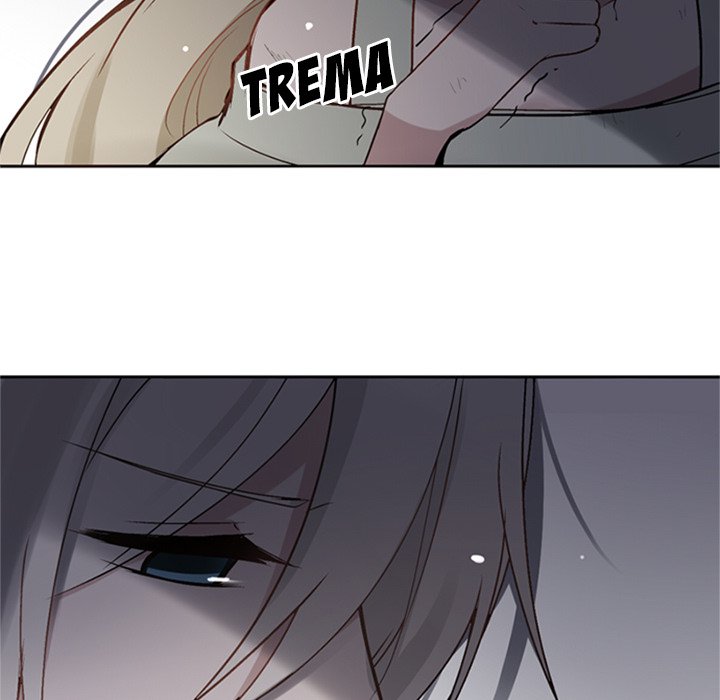 Read A Day with Me Manga Online