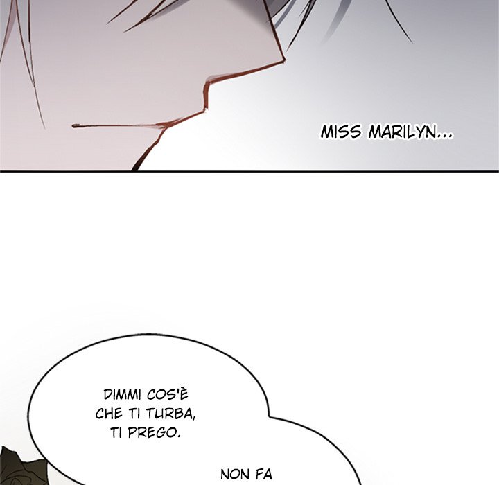 Read A Day with Me Manga Online