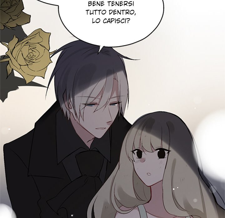 Read A Day with Me Manga Online