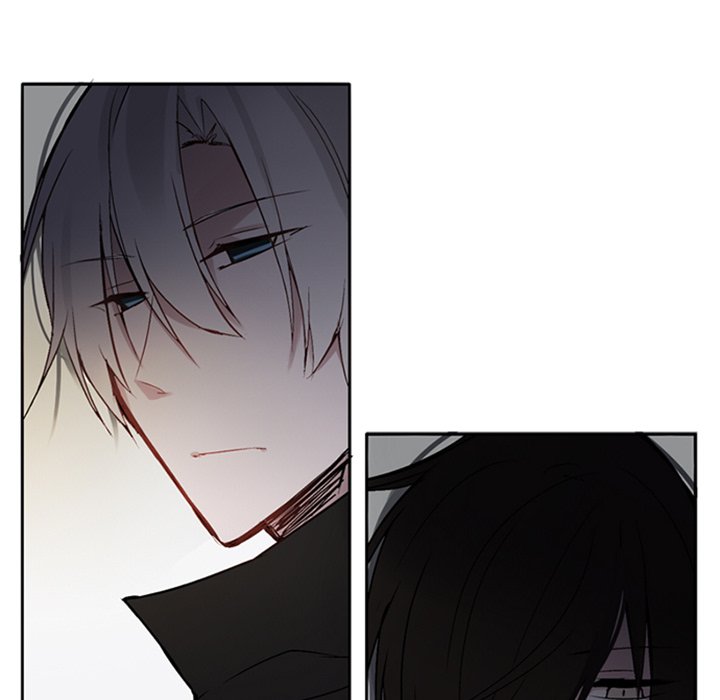 Read A Day with Me Manga Online