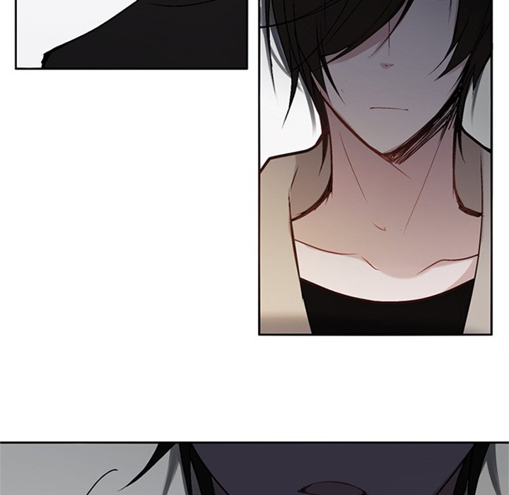 Read A Day with Me Manga Online