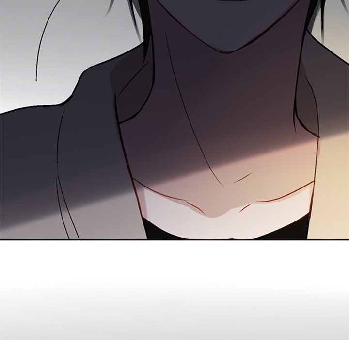 Read A Day with Me Manga Online