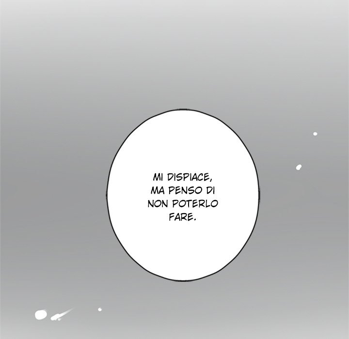 Read A Day with Me Manga Online