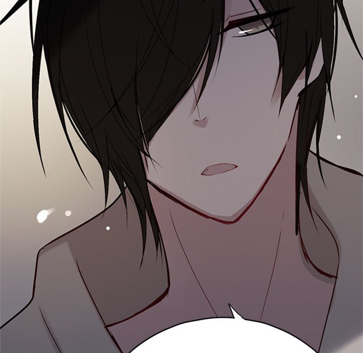 Read A Day with Me Manga Online