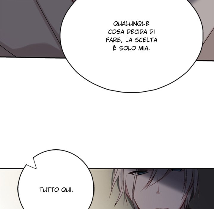 Read A Day with Me Manga Online