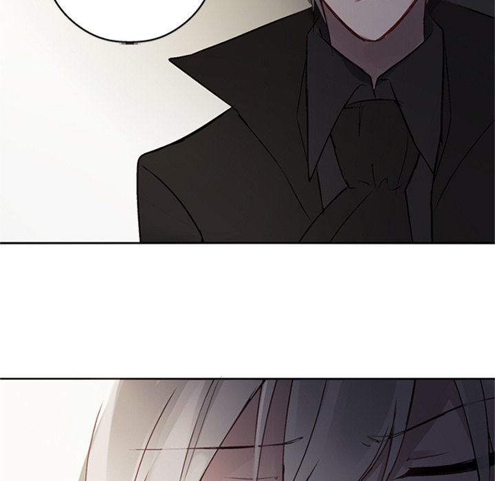 Read A Day with Me Manga Online