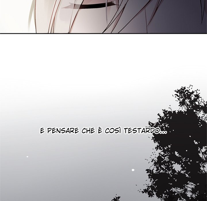 Read A Day with Me Manga Online