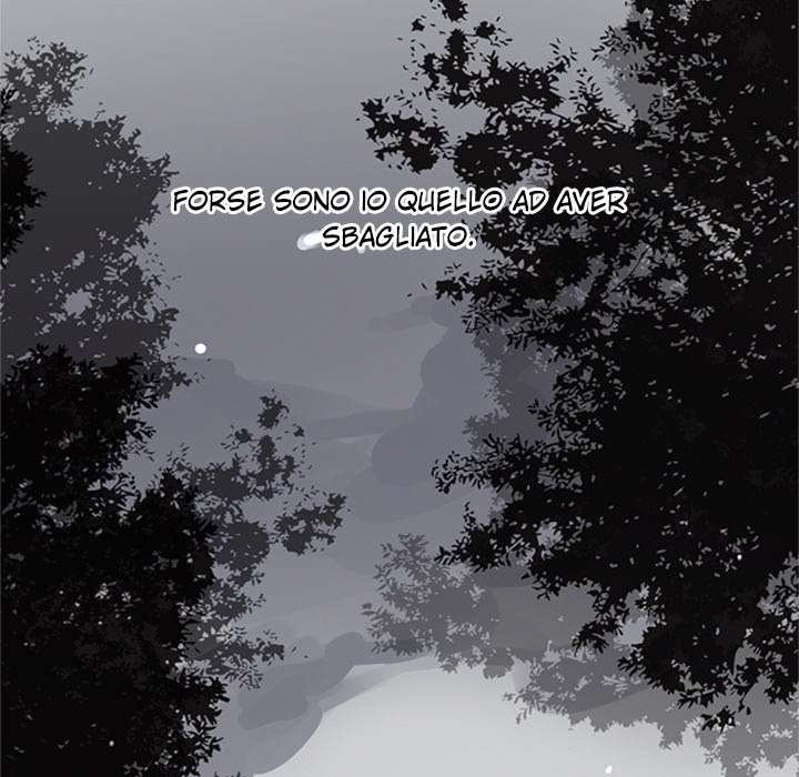 Read A Day with Me Manga Online