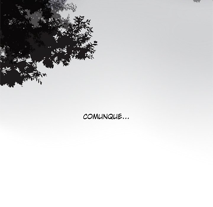 Read A Day with Me Manga Online