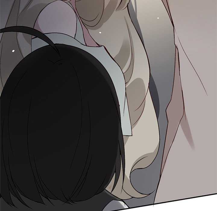 Read A Day with Me Manga Online