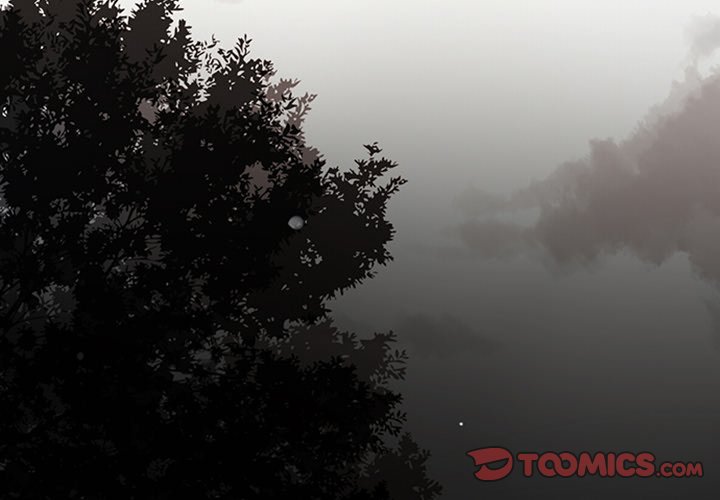 Read A Day with Me Manga Online