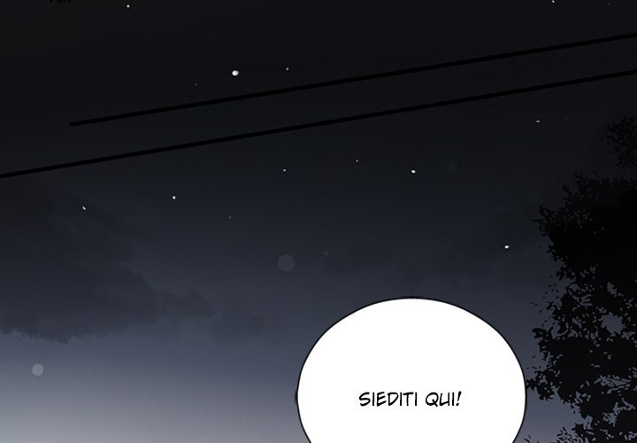 Read A Day with Me Manga Online