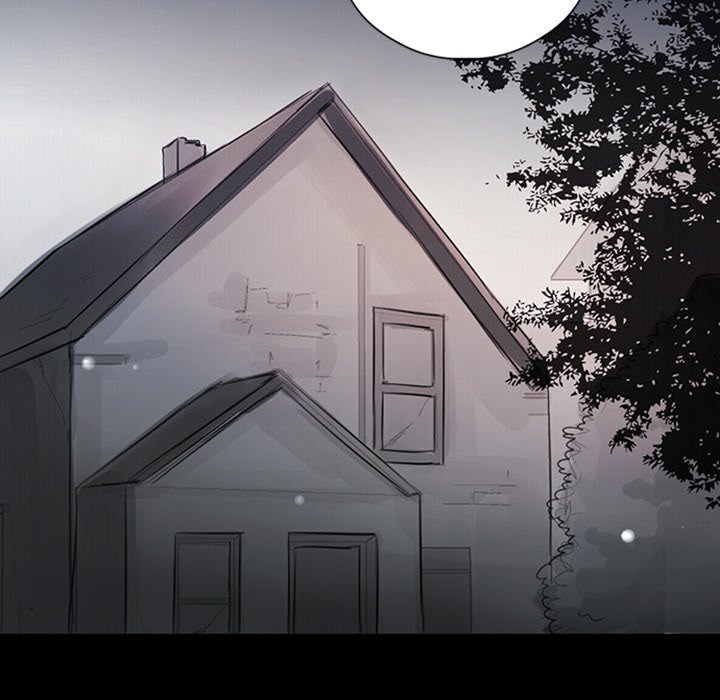 Read A Day with Me Manga Online