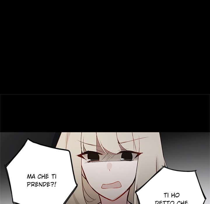 Read A Day with Me Manga Online