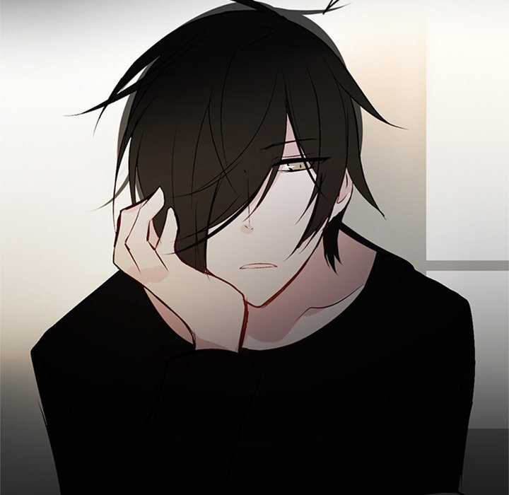 Read A Day with Me Manga Online