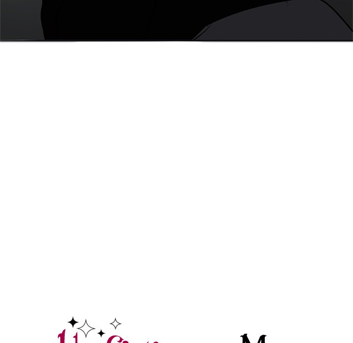 Read A Day with Me Manga Online