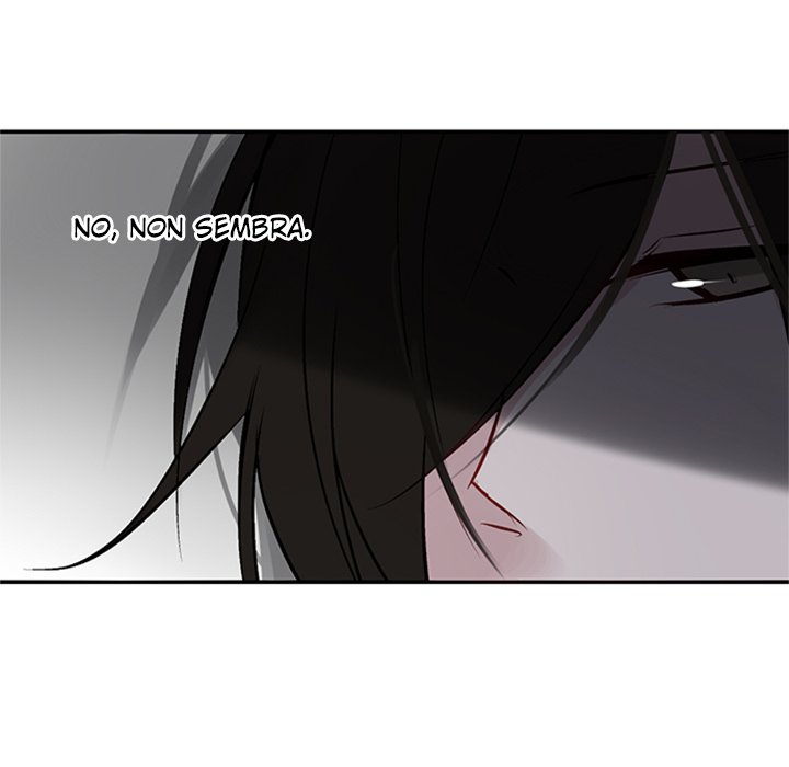 Read A Day with Me Manga Online