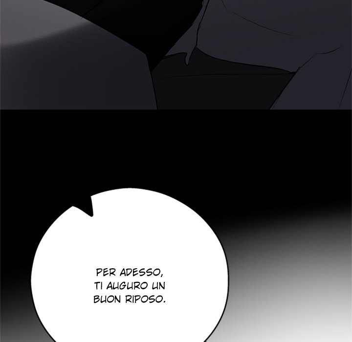 Read A Day with Me Manga Online