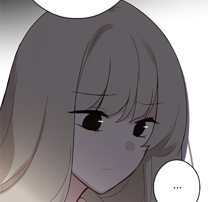 Read A Day with Me Manga Online