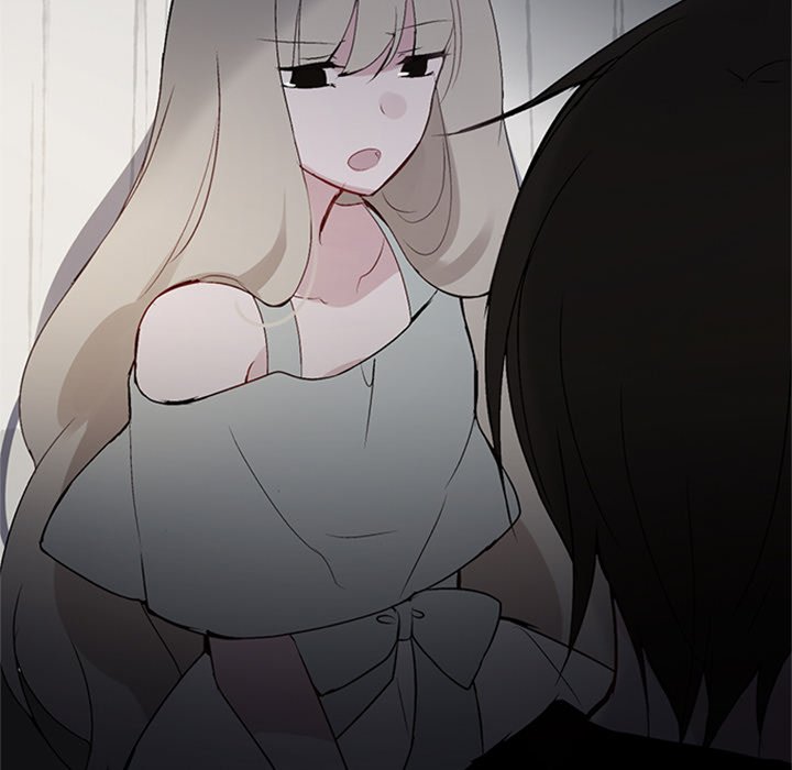 Read A Day with Me Manga Online