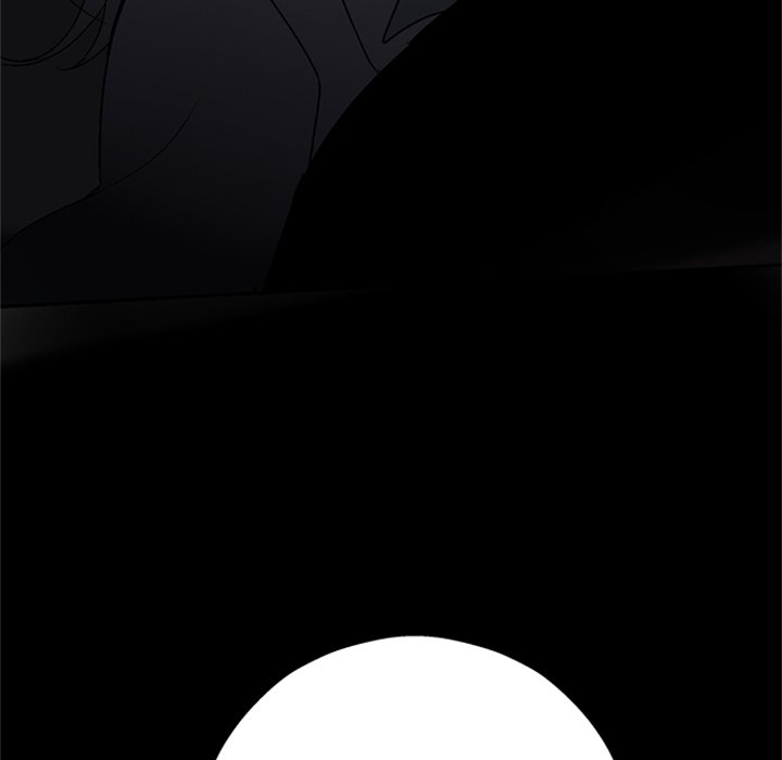 Read A Day with Me Manga Online