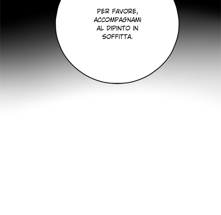 Read A Day with Me Manga Online