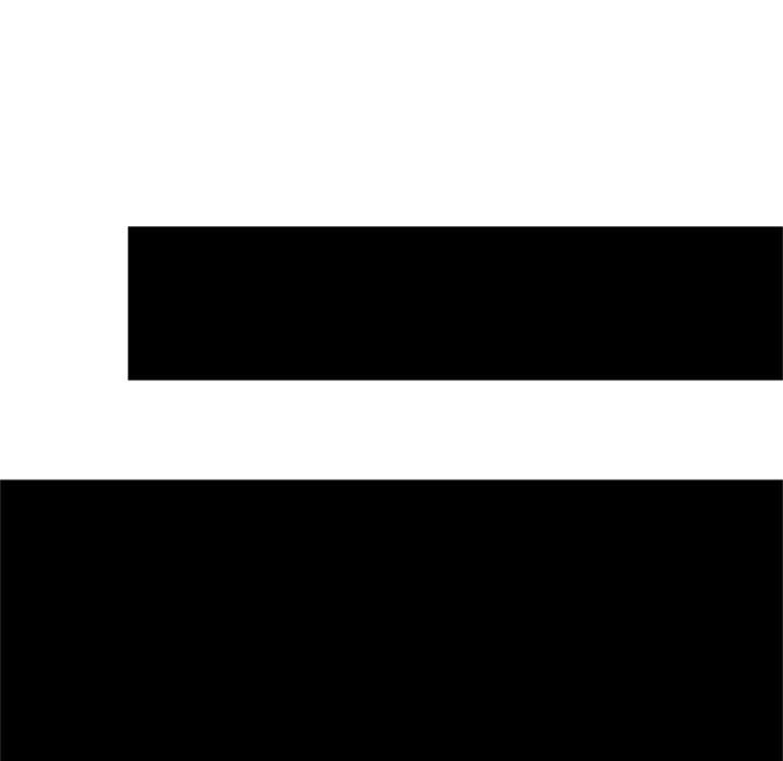 Read A Day with Me Manga Online