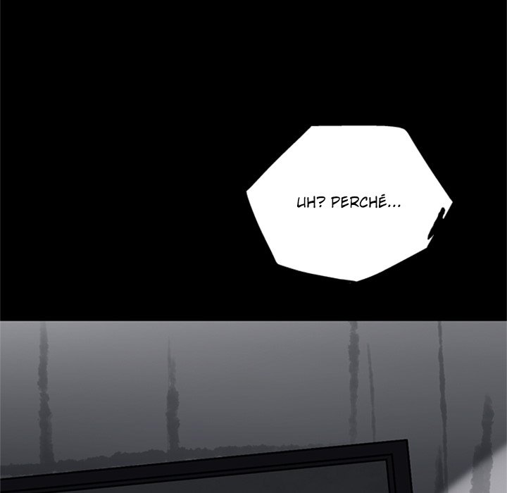 Read A Day with Me Manga Online