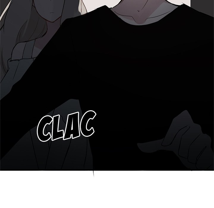 Read A Day with Me Manga Online