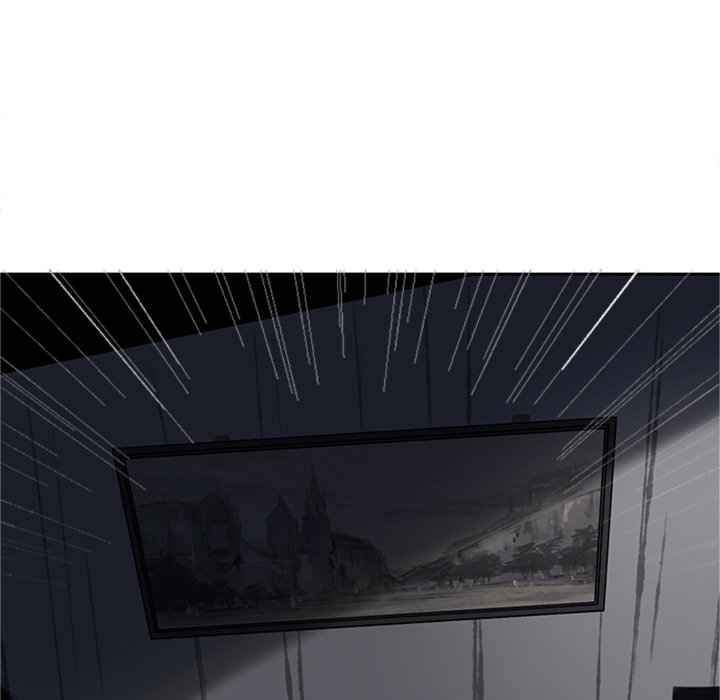 Read A Day with Me Manga Online