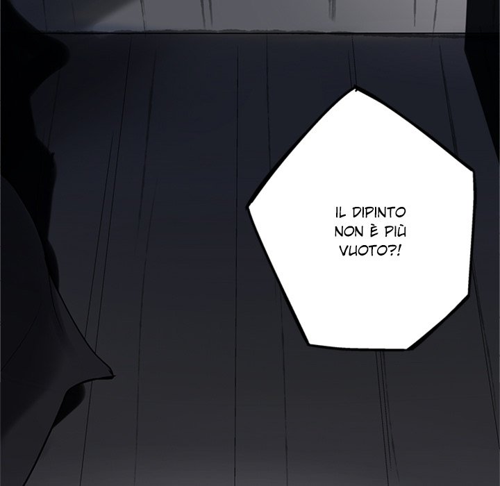 Read A Day with Me Manga Online