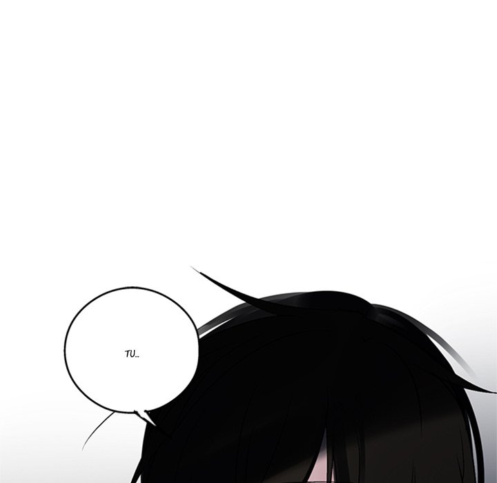 Read A Day with Me Manga Online