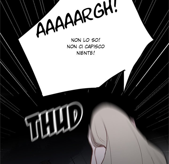 Read A Day with Me Manga Online