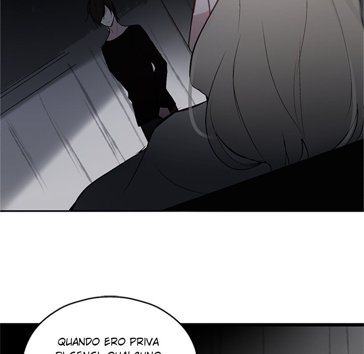 Read A Day with Me Manga Online